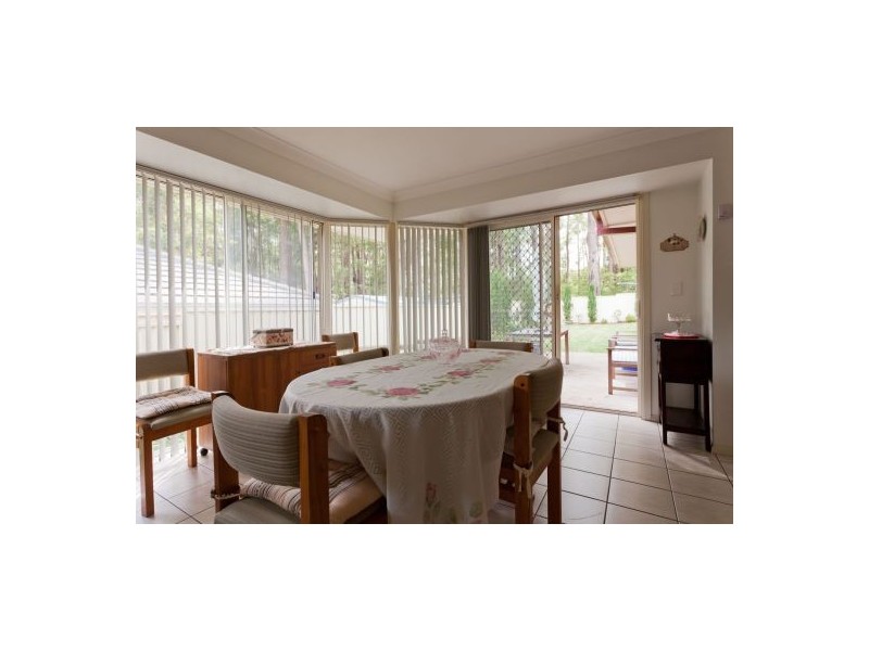 24 Aquamarine Drive, Toormina NSW 2452