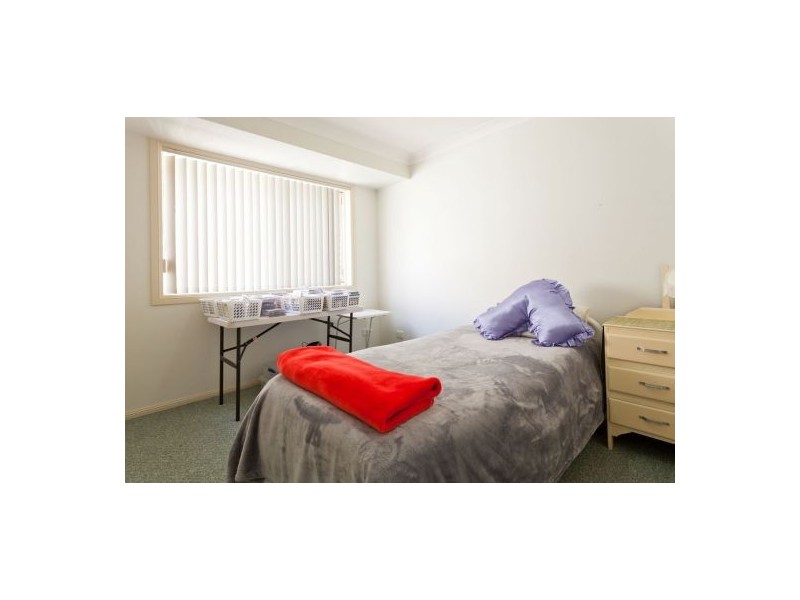 24 Aquamarine Drive, Toormina NSW 2452