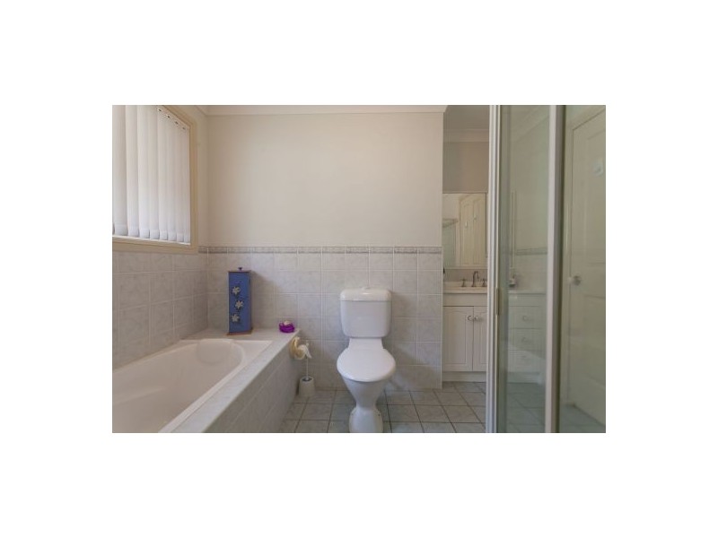 24 Aquamarine Drive, Toormina NSW 2452