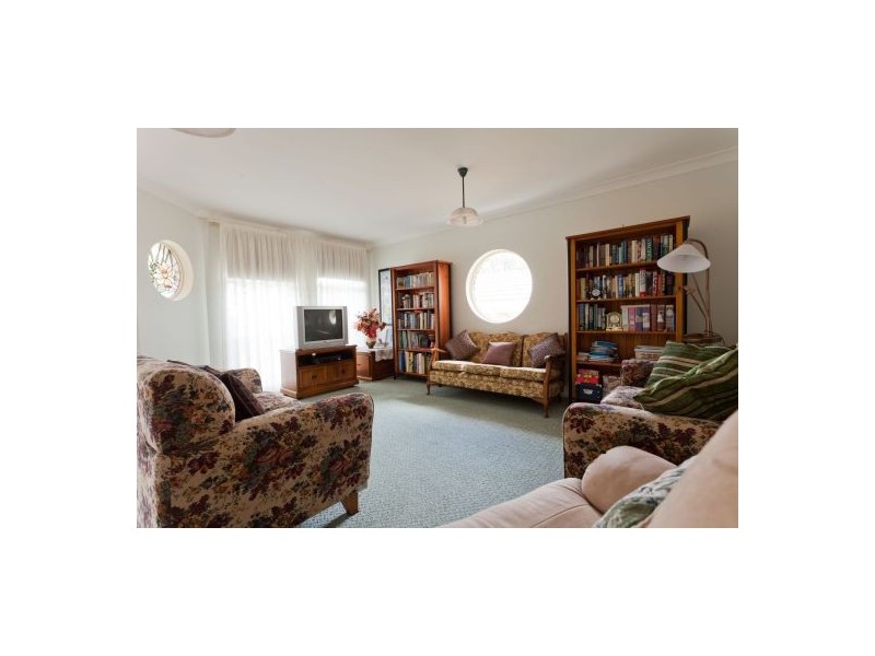 24 Aquamarine Drive, Toormina NSW 2452