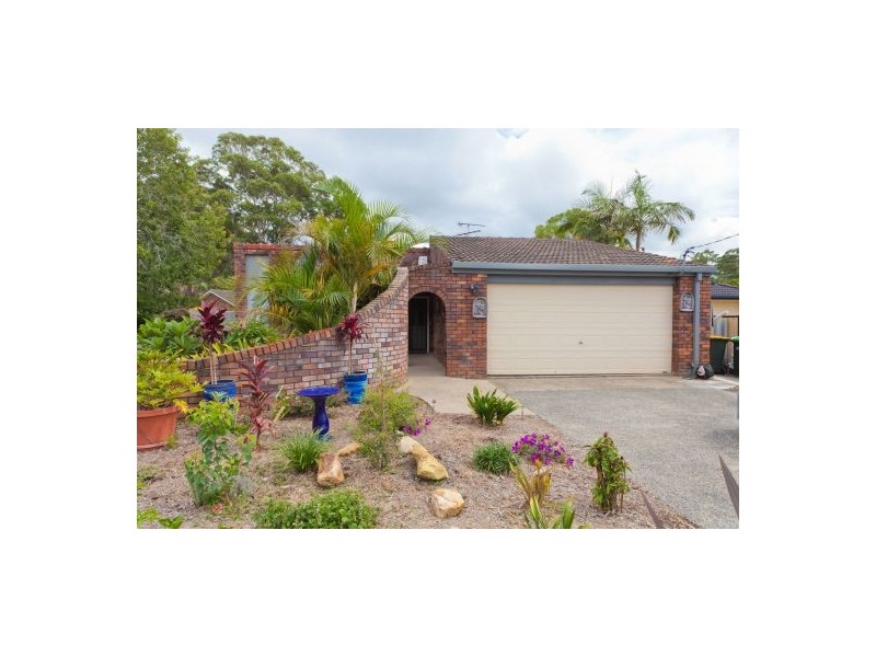 1/3 Nyah Place, Toormina NSW 2452