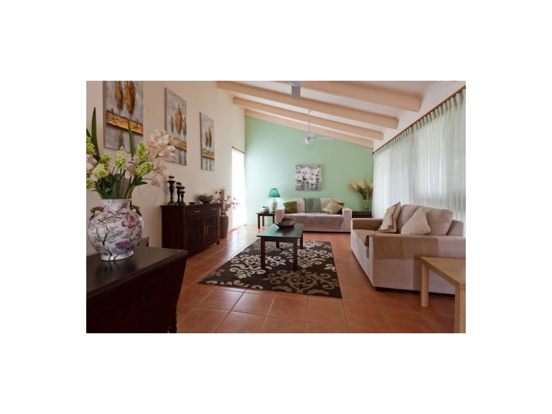 1/3 Nyah Place, Toormina NSW 2452