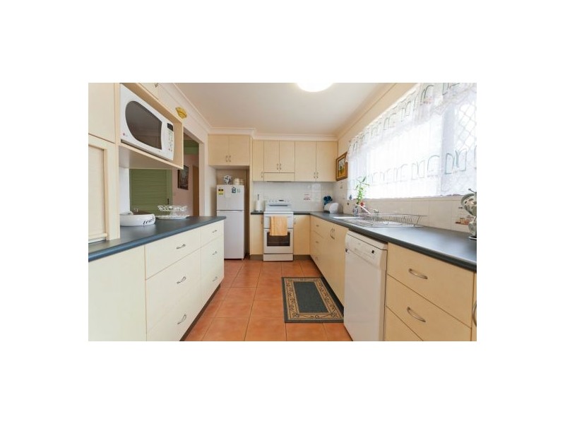 1/3 Nyah Place, Toormina NSW 2452