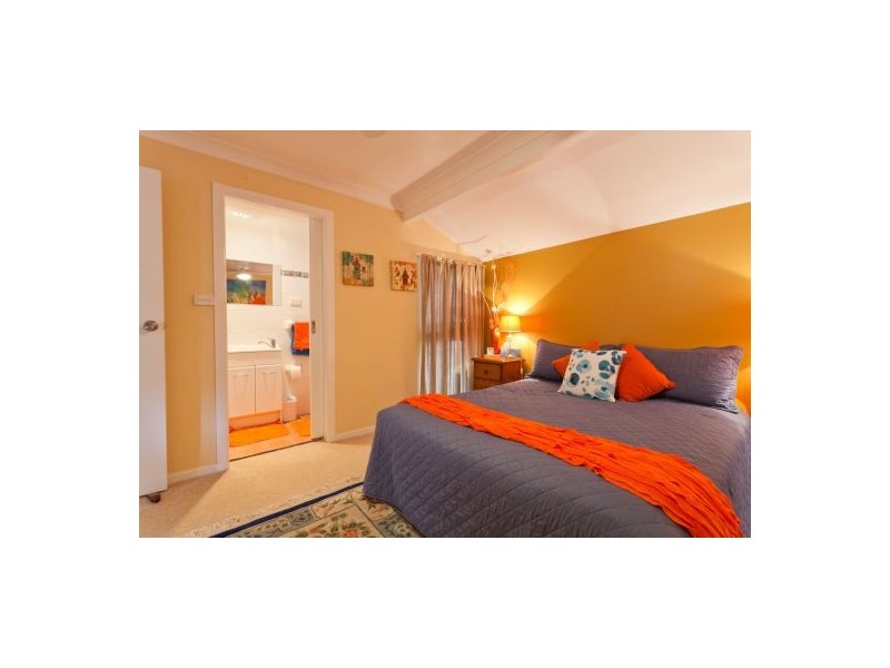 1/3 Nyah Place, Toormina NSW 2452