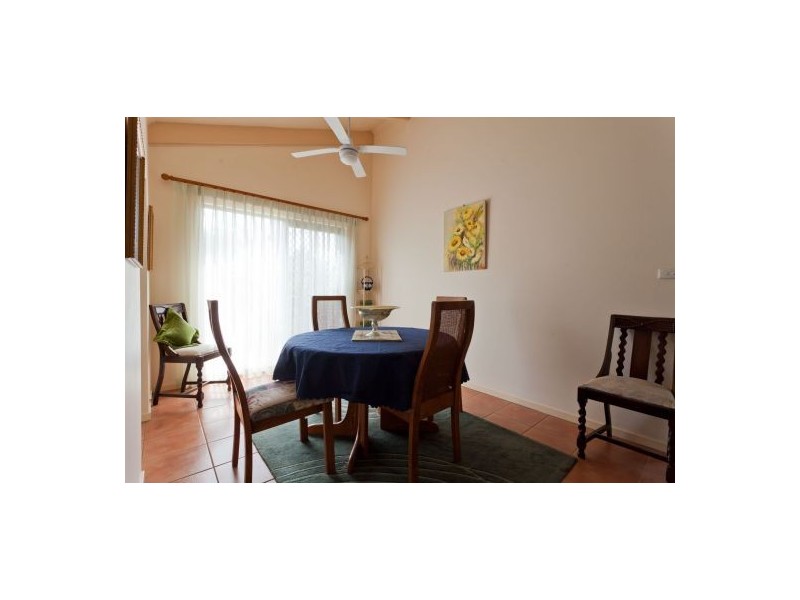 1/3 Nyah Place, Toormina NSW 2452