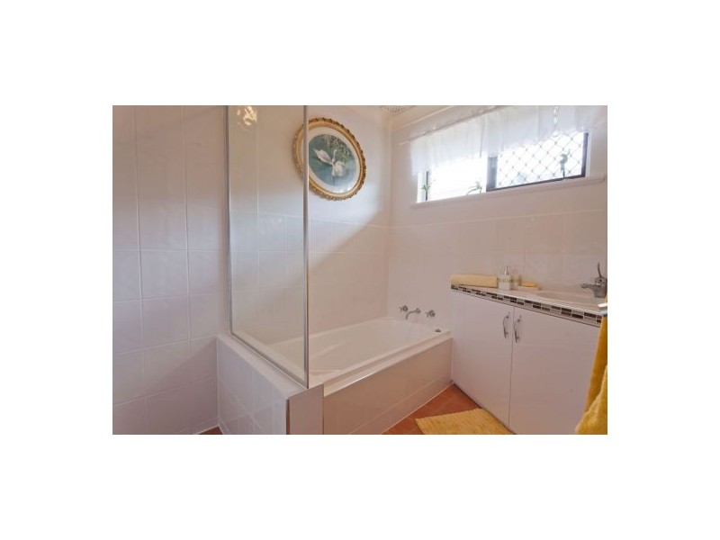 1/3 Nyah Place, Toormina NSW 2452