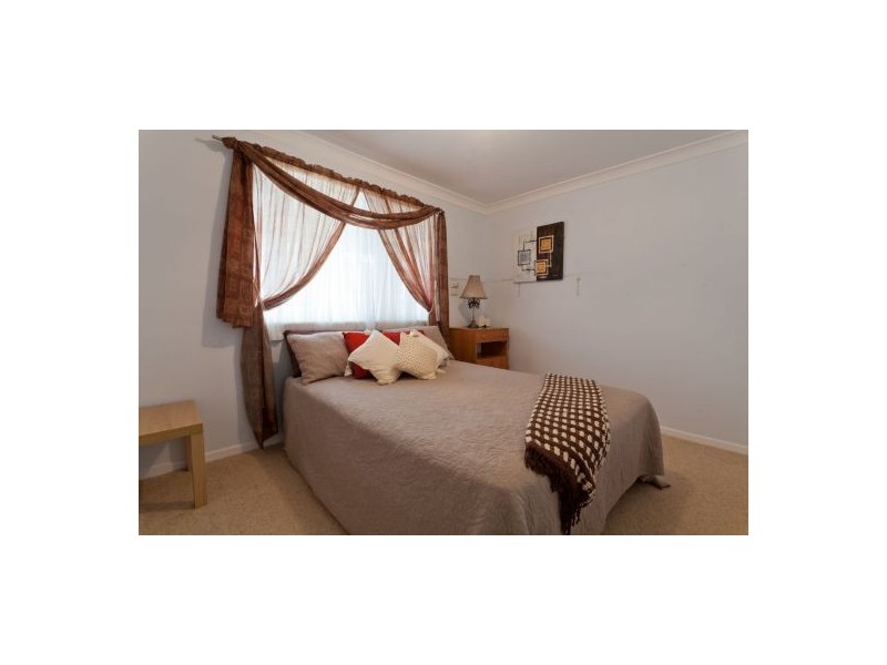 1/3 Nyah Place, Toormina NSW 2452