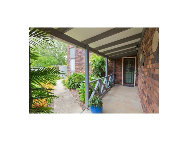 1/3 Nyah Place, Toormina NSW 2452