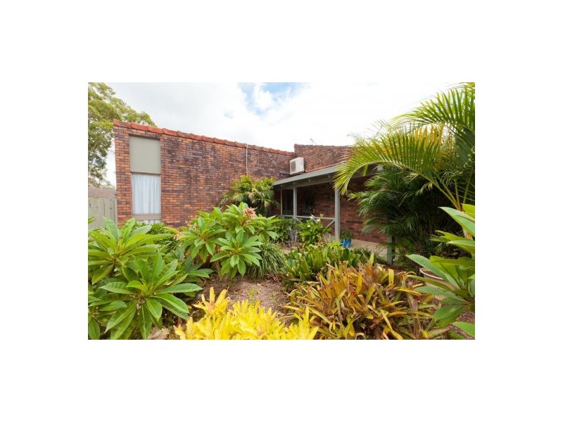 1/3 Nyah Place, Toormina NSW 2452