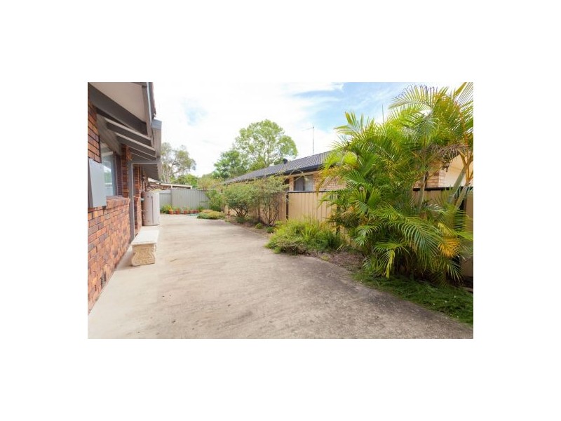 1/3 Nyah Place, Toormina NSW 2452