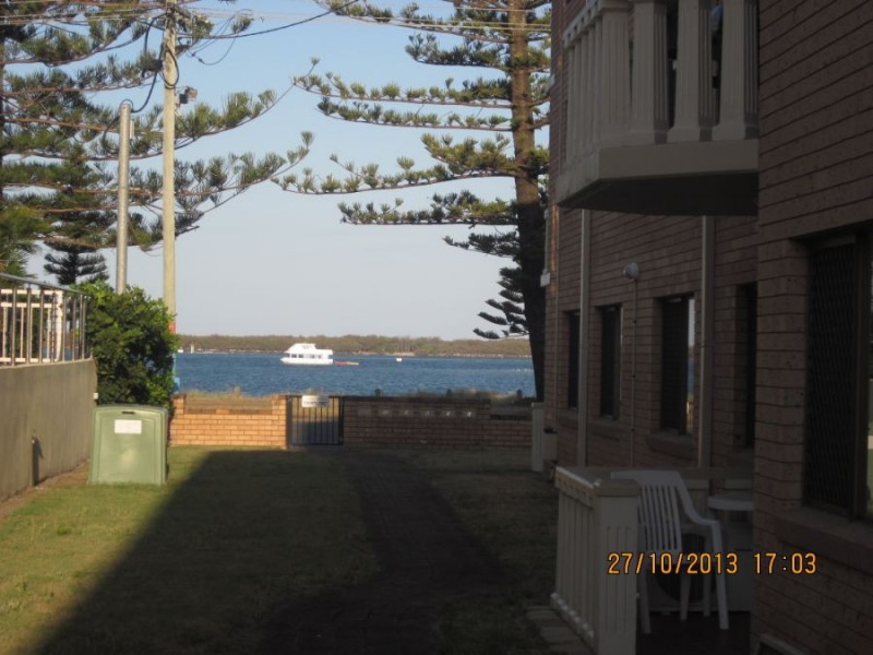 Biggera Waters QLD 4216