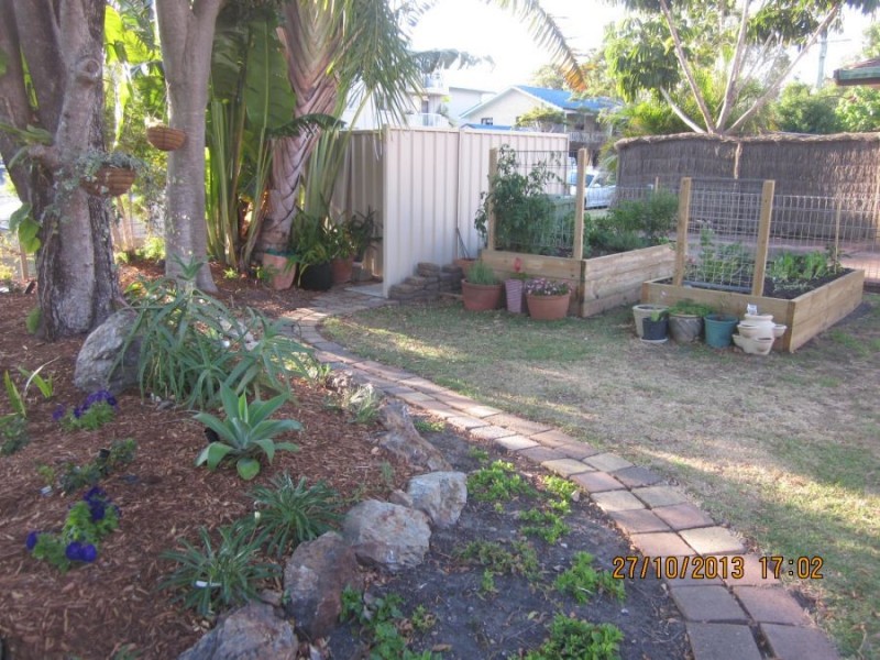 Biggera Waters QLD 4216