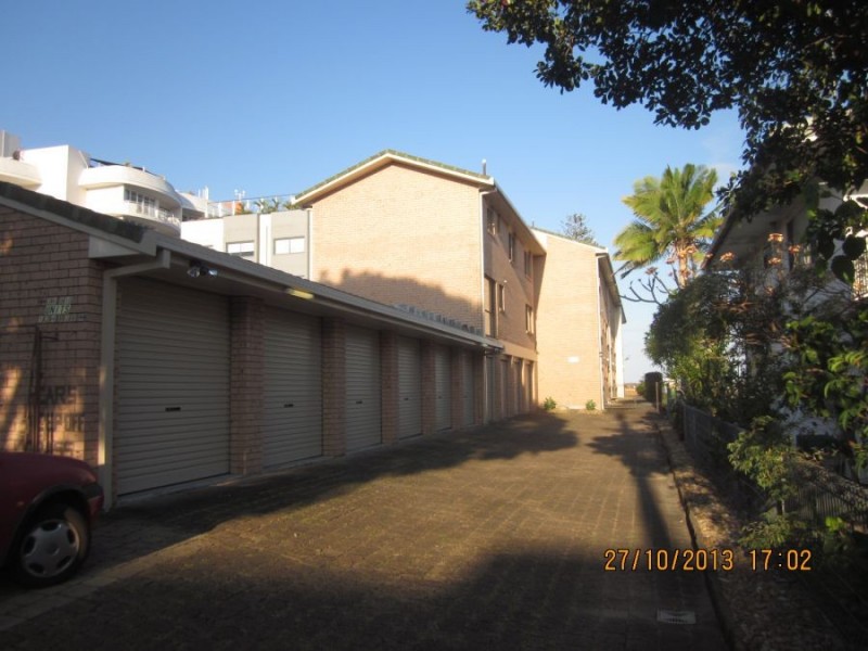 Biggera Waters QLD 4216