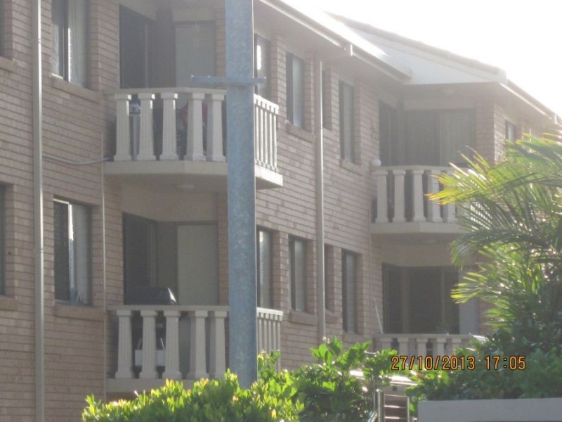 Biggera Waters QLD 4216