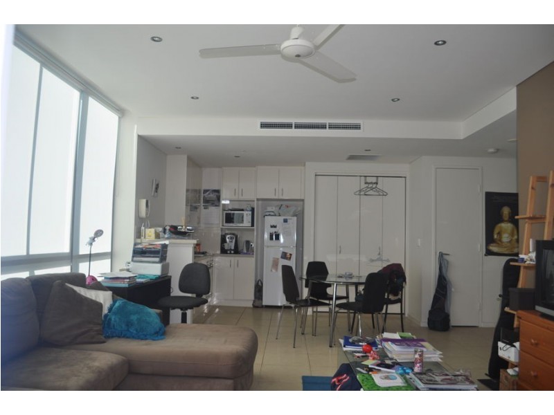 1 Como St, Southport QLD 4215