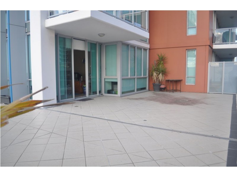 1 Como St, Southport QLD 4215