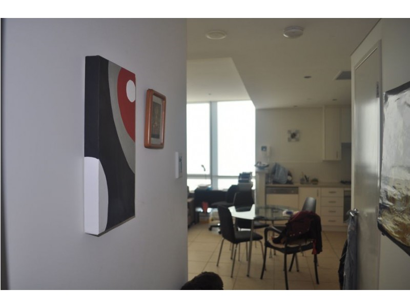 1 Como St, Southport QLD 4215