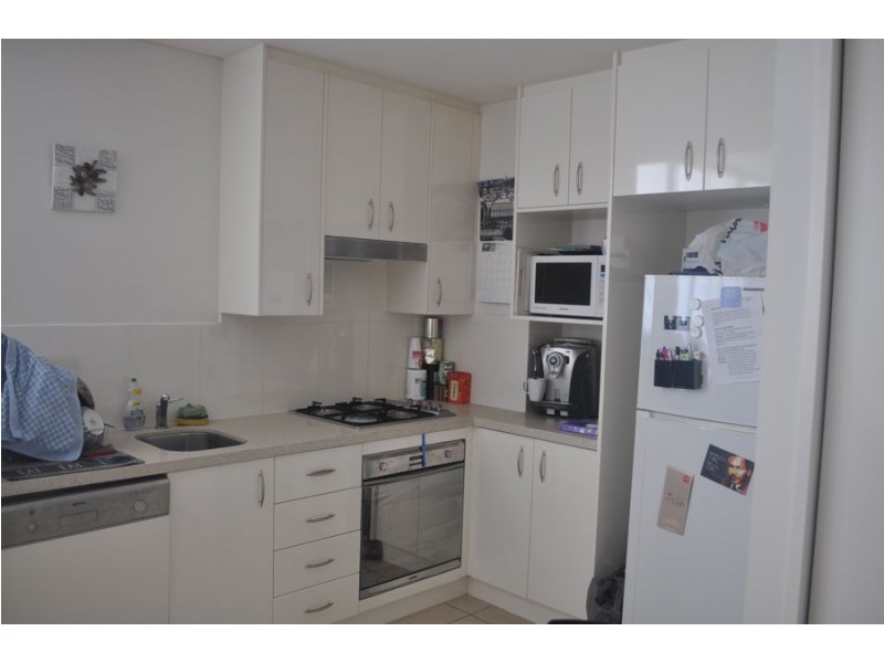 1 Como St, Southport QLD 4215