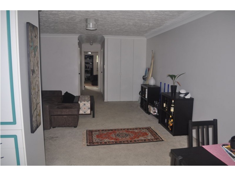 19/12 Little St, Albion QLD 4010