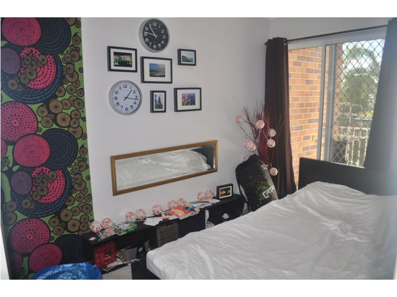 19/12 Little St, Albion QLD 4010