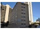 15/15 Pacific Street, Main Beach QLD 4217