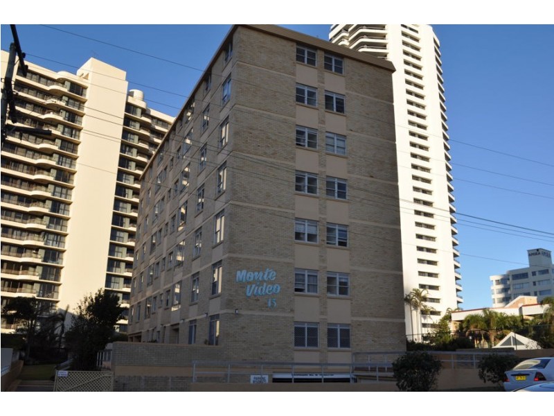 15/15 Pacific Street, Main Beach QLD 4217
