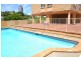 15/15 Pacific Street, Main Beach QLD 4217