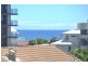 15/15 Pacific Street, Main Beach QLD 4217