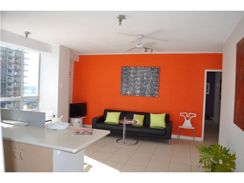 20/15 Pacific St, Main Beach QLD 4217