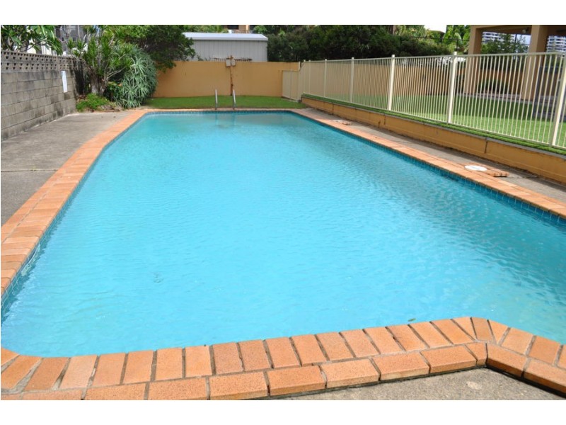 20/15 Pacific St, Main Beach QLD 4217