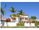 12/40 Merton st, Southport QLD 4215