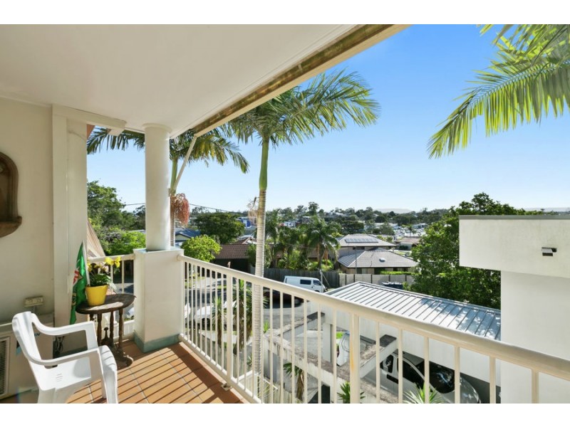 12/40 Meron St, Southport QLD 4215