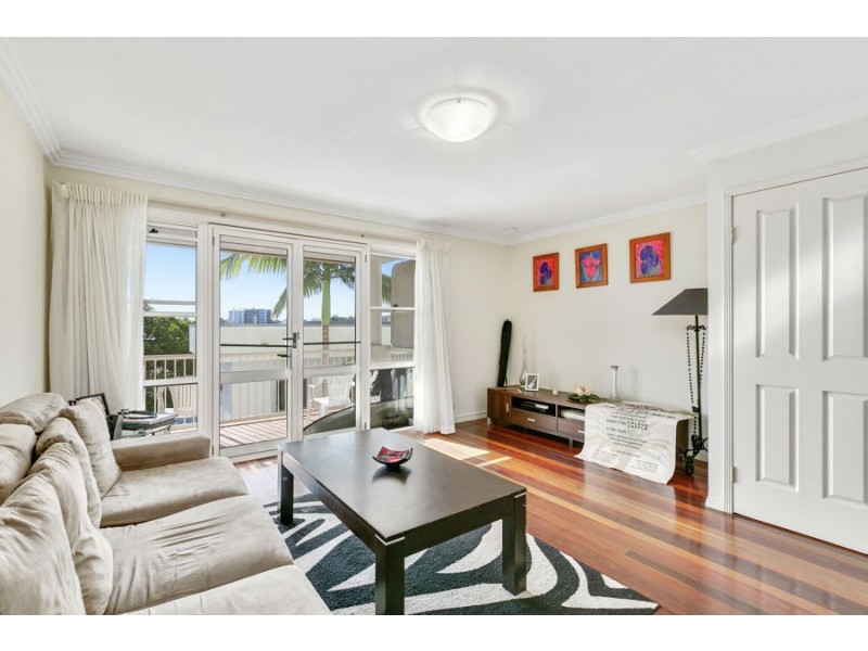 12/40 Meron St, Southport QLD 4215