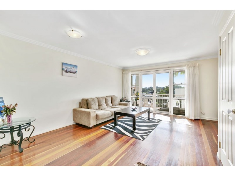 12/40 Meron St, Southport QLD 4215