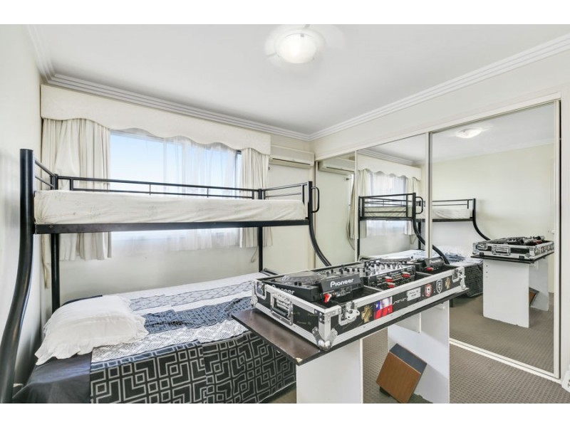 12/40 Meron St, Southport QLD 4215