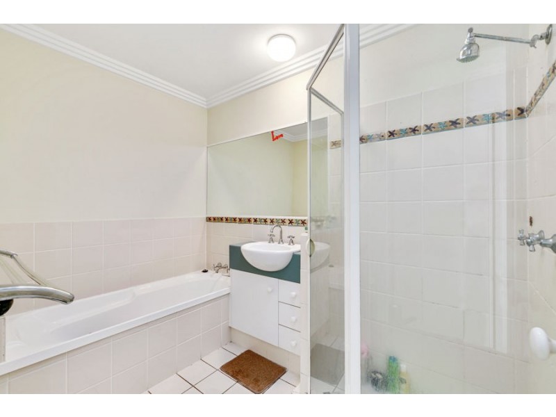 12/40 Meron St, Southport QLD 4215