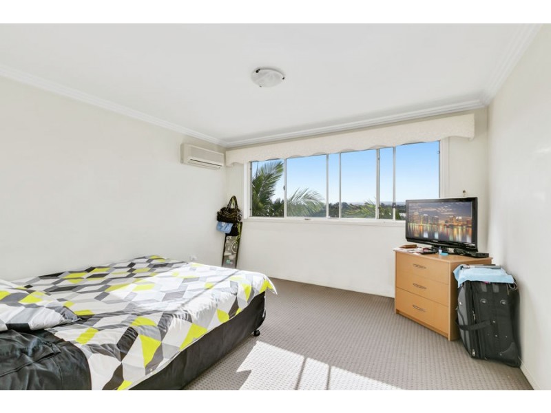 12/40 Meron St, Southport QLD 4215