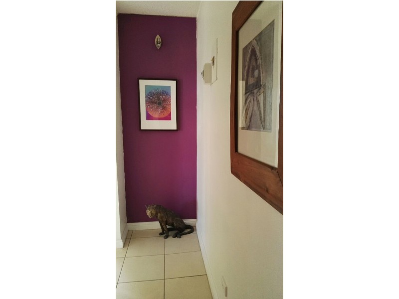 20/15 Pacific St, Main Beach QLD 4217