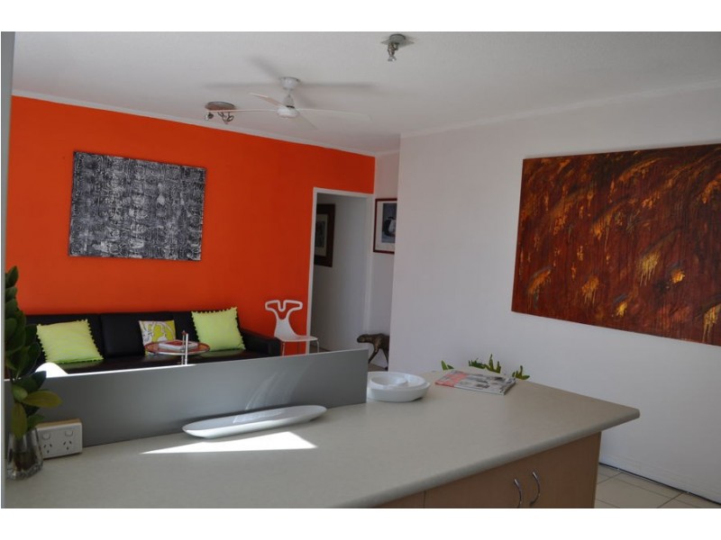 20/15 Pacific St, Main Beach QLD 4217