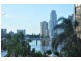 405 4 WAHROONGA PLACE, Surfers Paradise QLD 4217