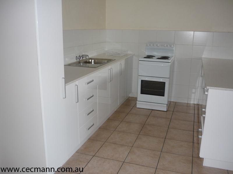 4/82 High Street, Stanthorpe QLD 4380