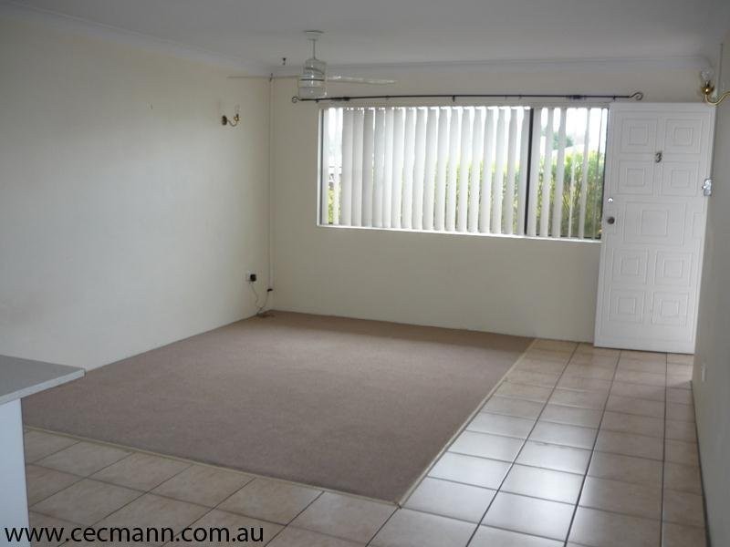 4/82 High Street, Stanthorpe QLD 4380