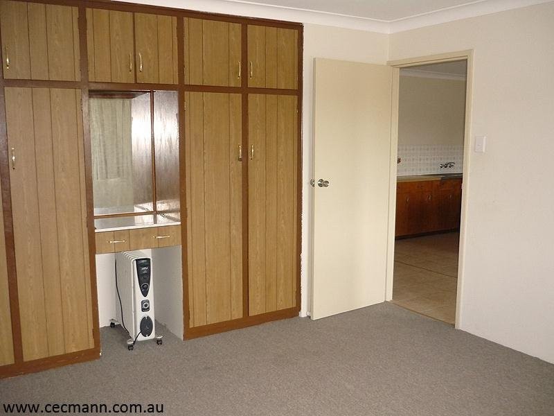 4/82 High Street, Stanthorpe QLD 4380