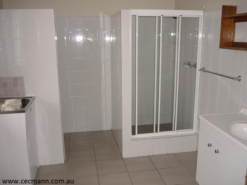 4/82 High Street, Stanthorpe QLD 4380