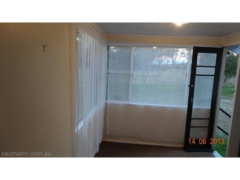 149 Border Road, Stanthorpe QLD 4380