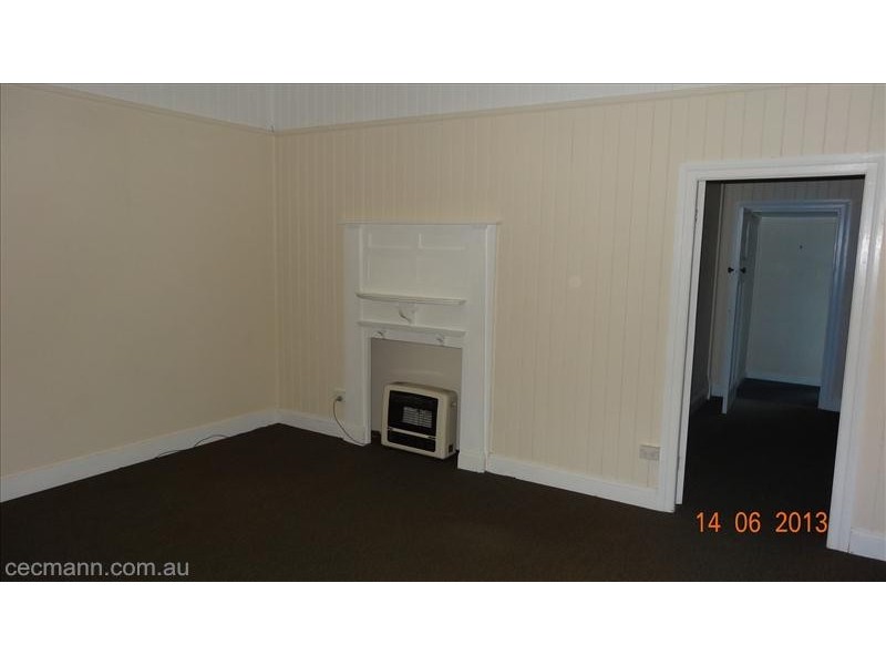 149 Border Road, Stanthorpe QLD 4380