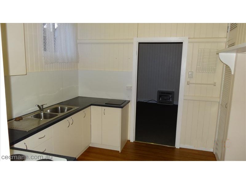 149 Border Road, Stanthorpe QLD 4380