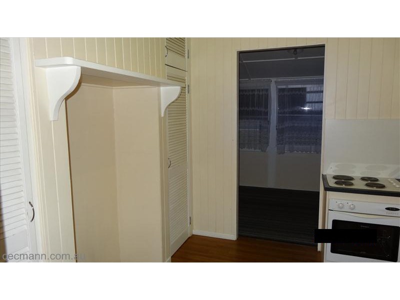 149 Border Road, Stanthorpe QLD 4380