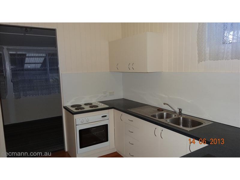 149 Border Road, Stanthorpe QLD 4380