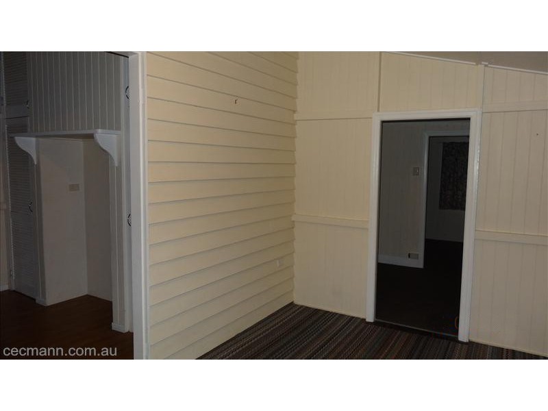 149 Border Road, Stanthorpe QLD 4380